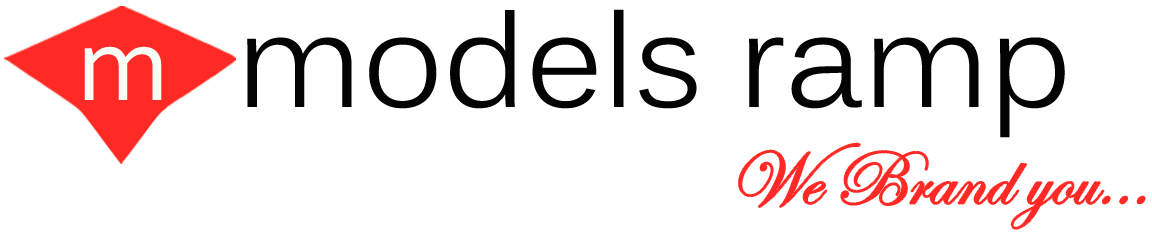 models