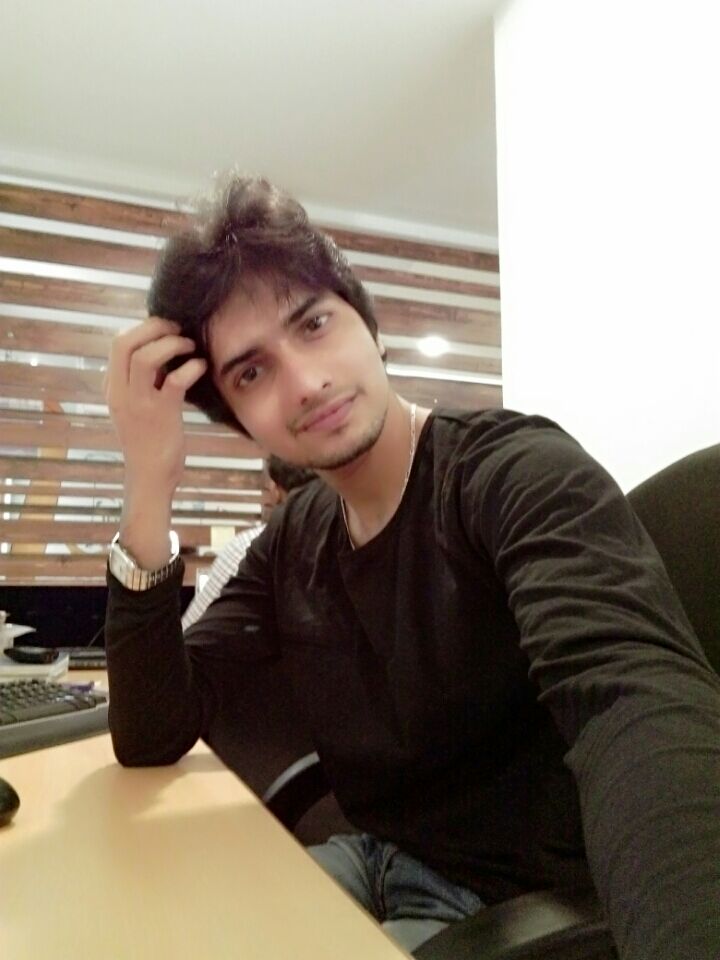Work